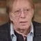 John Hutchinson filmleri