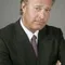 John James filmleri