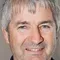 John Jarratt filmleri