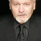 John Judd filmleri