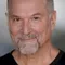 John Kapelos filmleri