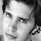 John Keefe filmleri