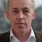 John Keogh filmleri