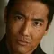 John Koyama filmleri