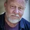John Lacy filmleri