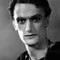 John Laurie filmleri