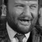 John Lawrence filmleri