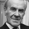 John Le Mesurier filmleri
