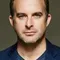 John Leary filmleri