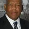 John Lewis filmleri
