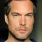 John Light filmleri