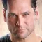 John Littlefield filmleri