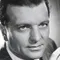 John Loder filmleri