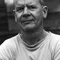 John Long filmleri