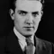 John Longden filmleri