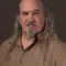 John M. Maiers filmleri