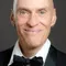 John Mann filmleri