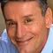 John Mariano filmleri