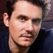 John Mayer filmleri