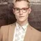 John McCrea filmleri