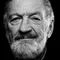 John McEnery filmleri