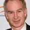 John McEnroe filmleri