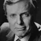 John McMartin filmleri