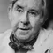 John Meillon filmleri
