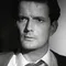 John Merivale filmleri