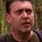 John Migliore filmleri