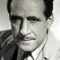 John Miljan filmleri