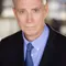 John Morrisey filmleri