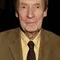 John Normington filmleri