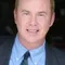 John O'Brien filmleri