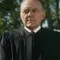 John O'Leary filmleri