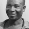 John Omirah Miluwi filmleri
