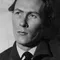 John Osborne filmleri