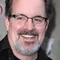 John Pankow filmleri