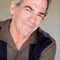 John Pappas filmleri