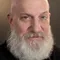 John Paul Sneed filmleri