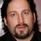 John Paul Tremblay filmleri