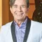John Paul Young filmleri