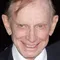 John Paxton filmleri