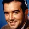 John Payne filmleri
