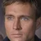 John Phillip Law filmleri