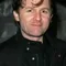 John Polson filmleri