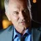 John Posey filmleri