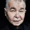 John Prine filmleri