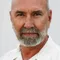 John Pritchett filmleri