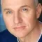 John Prosky filmleri